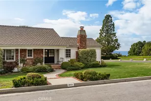 3001 Via Buena, Palos Verdes Estates, CA 90274 - Photo 7