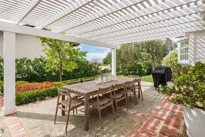 3001 Via Buena, Palos Verdes Estates, CA 90274 - Photo 25