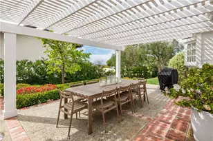 3001 Via Buena, Palos Verdes Estates, CA 90274 - Photo 25