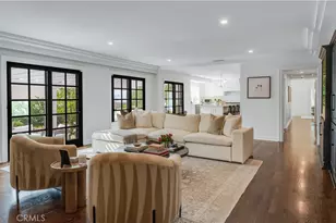 3001 Via Buena, Palos Verdes Estates, CA 90274 - Photo 23