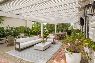 3001 Via Buena, Palos Verdes Estates, CA 90274 - Photo 9