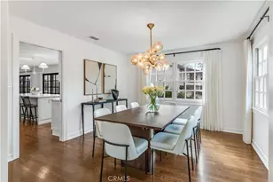 3001 Via Buena, Palos Verdes Estates, CA 90274 - Photo 11