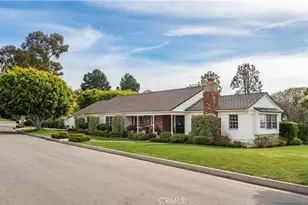 3001 Via Buena, Palos Verdes Estates, CA 90274 - Photo 15