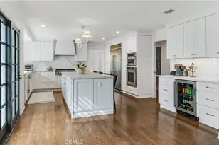 3001 Via Buena, Palos Verdes Estates, CA 90274 - Photo 5