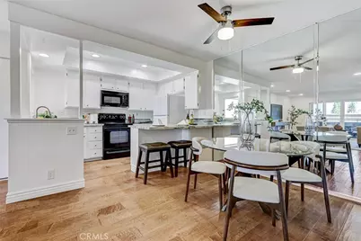 5917 Armaga Spring, Rancho Palos Verdes, CA 90275 - Photo 9