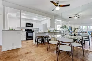 5917 Armaga Spring, Rancho Palos Verdes, CA 90275 - Photo 9