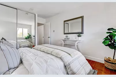 5917 Armaga Spring, Rancho Palos Verdes, CA 90275 - Photo 13