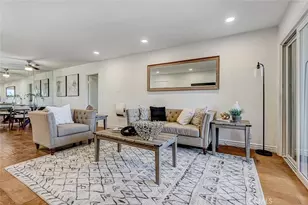 5917 Armaga Spring, Rancho Palos Verdes, CA 90275 - Photo 3