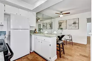 5917 Armaga Spring, Rancho Palos Verdes, CA 90275 - Photo 5