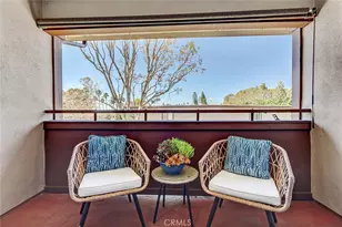 5917 Armaga Spring, Rancho Palos Verdes, CA 90275 - Photo 11