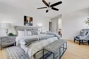 5917 Armaga Spring, Rancho Palos Verdes, CA 90275 - Photo 19