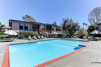 5917 Armaga Spring, Rancho Palos Verdes, CA 90275 - Photo 25
