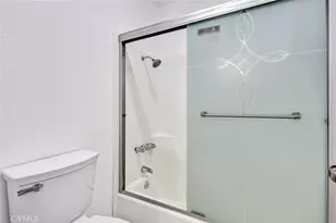 5917 Armaga Spring, Rancho Palos Verdes, CA 90275 - Photo 15