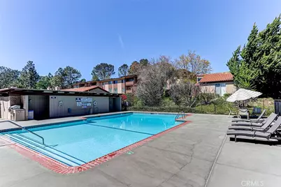 5917 Armaga Spring, Rancho Palos Verdes, CA 90275 - Photo 23