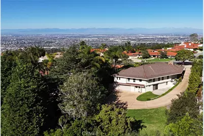 1209 Granvia Altamira, Palos Verdes Estates, CA 90274 - Photo 3