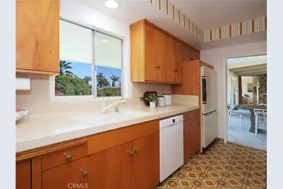 1209 Granvia Altamira, Palos Verdes Estates, CA 90274 - Photo 21