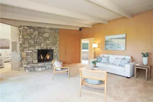 1209 Granvia Altamira, Palos Verdes Estates, CA 90274 - Photo 15