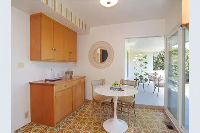 1209 Granvia Altamira, Palos Verdes Estates, CA 90274 - Photo 23