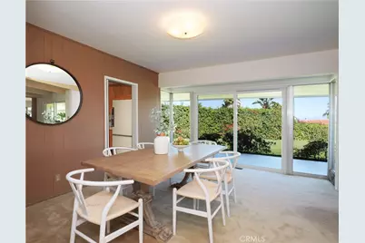 1209 Granvia Altamira, Palos Verdes Estates, CA 90274 - Photo 17