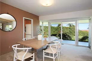 1209 Granvia Altamira, Palos Verdes Estates, CA 90274 - Photo 17