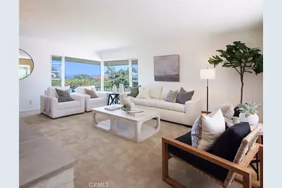 1209 Granvia Altamira, Palos Verdes Estates, CA 90274 - Photo 13