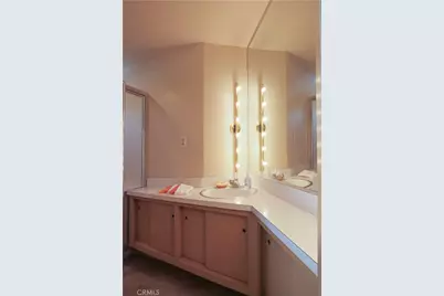 1209 Granvia Altamira, Palos Verdes Estates, CA 90274 - Photo 39