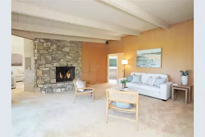 1209 Granvia Altamira, Palos Verdes Estates, CA 90274 - Photo 15