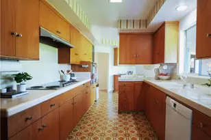 1209 Granvia Altamira, Palos Verdes Estates, CA 90274 - Photo 19