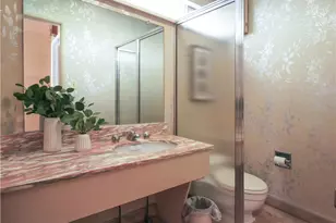 1209 Granvia Altamira, Palos Verdes Estates, CA 90274 - Photo 35