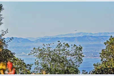 1209 Granvia Altamira, Palos Verdes Estates, CA 90274 - Photo 5
