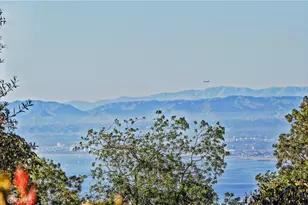 1209 Granvia Altamira, Palos Verdes Estates, CA 90274 - Photo 5