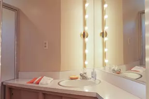 1209 Granvia Altamira, Palos Verdes Estates, CA 90274 - Photo 39