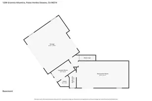 1209 Granvia Altamira, Palos Verdes Estates, CA 90274 - Photo 43