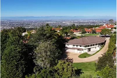 1209 Granvia Altamira, Palos Verdes Estates, CA 90274 - Photo 3