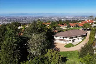 1209 Granvia Altamira, Palos Verdes Estates, CA 90274 - Photo 3