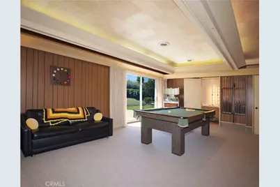 1209 Granvia Altamira, Palos Verdes Estates, CA 90274 - Photo 37