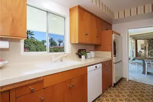 1209 Granvia Altamira, Palos Verdes Estates, CA 90274 - Photo 21