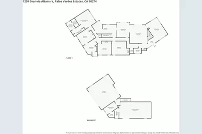 1209 Granvia Altamira, Palos Verdes Estates, CA 90274 - Photo 41