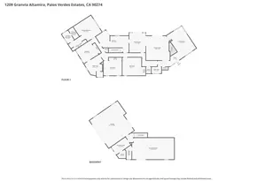 1209 Granvia Altamira, Palos Verdes Estates, CA 90274 - Photo 41