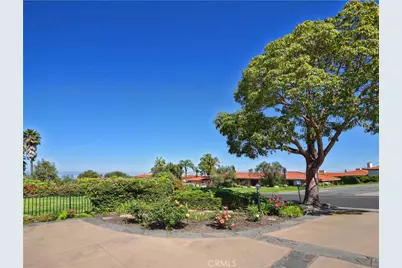1209 Granvia Altamira, Palos Verdes Estates, CA 90274 - Photo 7