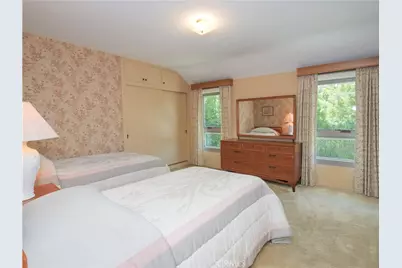 1209 Granvia Altamira, Palos Verdes Estates, CA 90274 - Photo 31