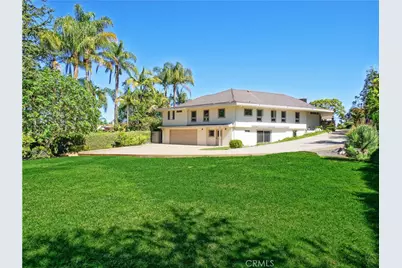 1209 Granvia Altamira, Palos Verdes Estates, CA 90274 - Photo 9
