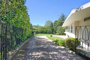 1209 Granvia Altamira, Palos Verdes Estates, CA 90274 - Photo 1