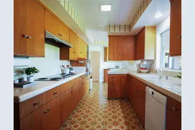 1209 Granvia Altamira, Palos Verdes Estates, CA 90274 - Photo 19