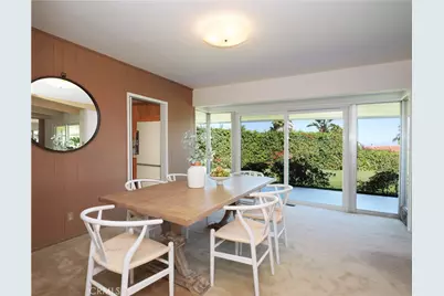 1209 Granvia Altamira, Palos Verdes Estates, CA 90274 - Photo 17
