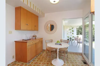 1209 Granvia Altamira, Palos Verdes Estates, CA 90274 - Photo 23