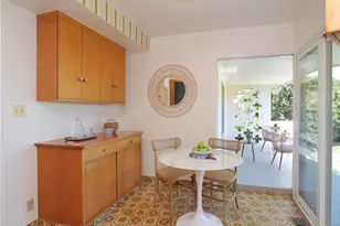 1209 Granvia Altamira, Palos Verdes Estates, CA 90274 - Photo 23