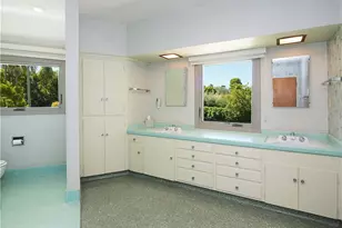 1209 Granvia Altamira, Palos Verdes Estates, CA 90274 - Photo 33