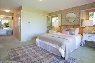 1209 Granvia Altamira, Palos Verdes Estates, CA 90274 - Photo 25