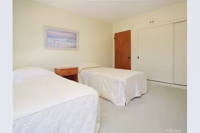 1209 Granvia Altamira, Palos Verdes Estates, CA 90274 - Photo 29